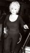 Dolly Parton 1985, NY. 3.jpg